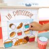 La Patisserie Bake Shop - Image 6