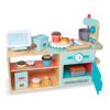La Patisserie Bake Shop - Image 7