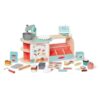 La Patisserie Bake Shop - Image 8
