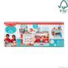 La Patisserie Bake Shop - Image 9