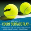 Tennis Balls - 3 Pack - Image 4
