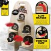Cliff Hanger Bean Bag Toss - Image 4