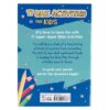 77 Bible Activities for Kids - Image 2