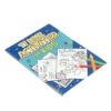 77 Bible Activities for Kids - Image 4