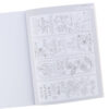 Promises To Bless Your Heart - Adult Colouring Book - Image 5