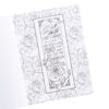 Coloring Book My Favorite KJV Verses - Image 7