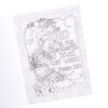 Coloring Book My Favorite KJV Verses - Image 8