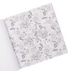 Colouring Book: Be Still & Know Inspirational Adult - Image 5