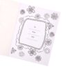 Coloring Book I Know the Plans - Image 3