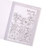 Coloring Book I Know the Plans - Image 9