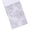 Coloring Book Wirebound Inspirational Coloring for Mom - Image 5