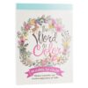 Coloring Cards The Word in Color - Image 4