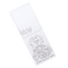 Coloring Cards Be Still and Know - Image 5