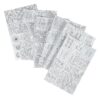 Bible Indexing Tabs Colorable - Image 3