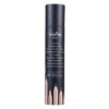 Coloring Pencils Veritas 12/set Round - Image 2