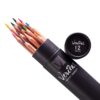 Coloring Pencils Veritas 12/set Round - Image 3