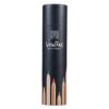 Coloring Pencils Veritas 24/set Round