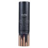 Coloring Pencils Veritas 24/set Round - Image 2