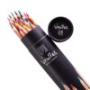 Coloring Pencils Veritas 24/set Round - Image 3