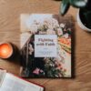 Fighting With Faith Bible Study