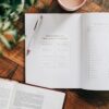 Growing in Grace/ Spiritual Disciplines Study - Image 4
