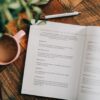 Growing in Grace/ Spiritual Disciplines Study - Image 5