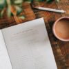 Growing in Grace/ Spiritual Disciplines Study - Image 6
