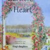 Garden of My Heart