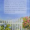 Garden of My Heart - Image 2