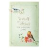 Words of Jesus for Everyday Living - Image 2