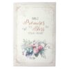 Bible Promises to Bless Your Heart - Image 2