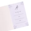 Bible Promises to Bless Your Heart - Image 3