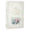 Bible Promises to Bless Your Heart - Image 4