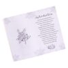 Bible Promises to Bless Your Heart - Image 5