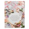 Proverbs in Color: Cards to Color and Share -Box of 44