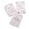 Proverbs in Color: Cards to Color and Share -Box of 44 - Image 3