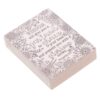 Proverbs in Color: Cards to Color and Share -Box of 44 - Image 6