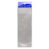 Magnifying Sheet Pocket Long - Image 2