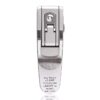 Silver Hydraulic Pop-up Book Light - Image 2