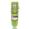 Green Hydraulic Pop-Up Book Light -Psalm 119:105 - Image 2