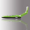 Green Hydraulic Pop-Up Book Light -Psalm 119:105 - Image 3