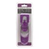 Purple Hydraulic Pop-Up Book Light - Image 5