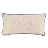 Pillow Oblong Give it to God - Image 2