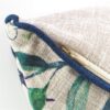 Pillow Oblong Give it to God - Image 3