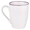 Mug White Many Women do Noble Things Prov. 31:29 - Image 2