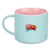 Mug Ceramic Y'all Need Jesus - Image 2