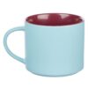 Mug Ceramic Carpe Diem Y'all - Image 2