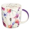 Mug Set 4pc Seeds of Love - Image 7