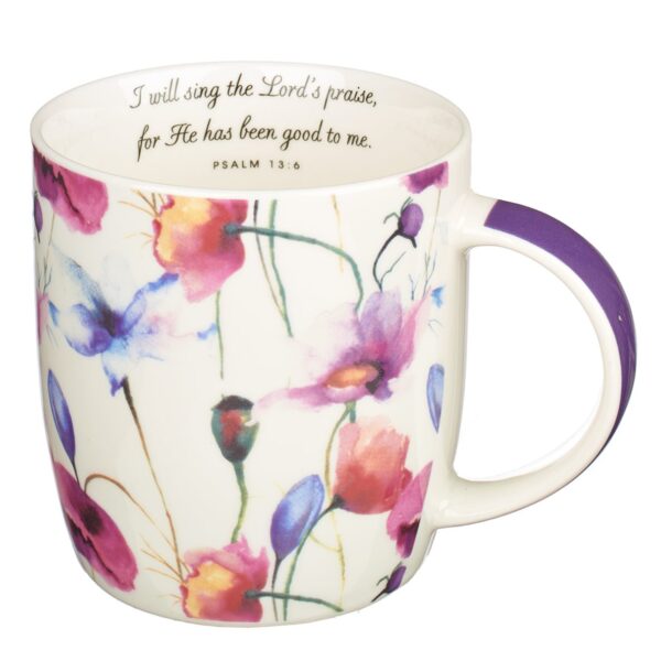 Mug Set 4pc Seeds of Love 125 1427 6 2