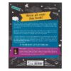 Doodle Devotions for Kids